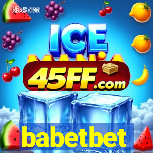 babetbet