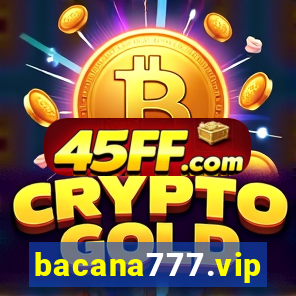 bacana777.vip