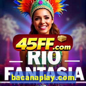bacanaplay.com.br