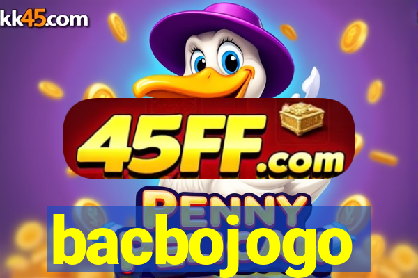 bacbojogo