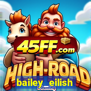 bailey_eilish
