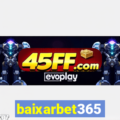 baixarbet365