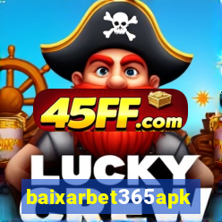 baixarbet365apk