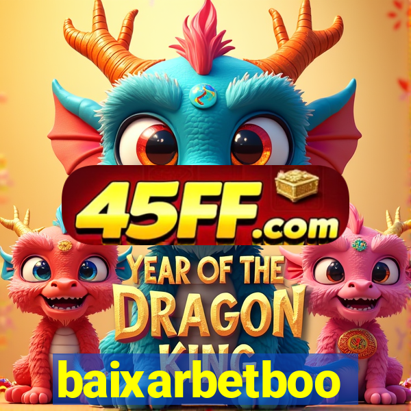 baixarbetboo
