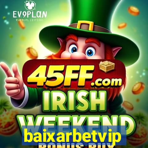 baixarbetvip