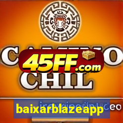 baixarblazeapp