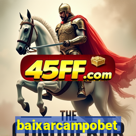 baixarcampobet