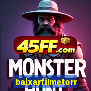 baixarfilmetorrent