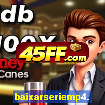 baixarseriemp4.me