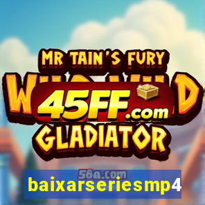 baixarseriesmp4.