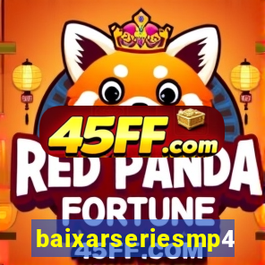 baixarseriesmp4.top