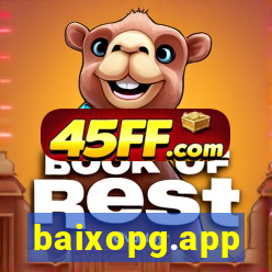 baixopg.app