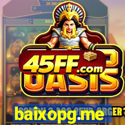 baixopg.me