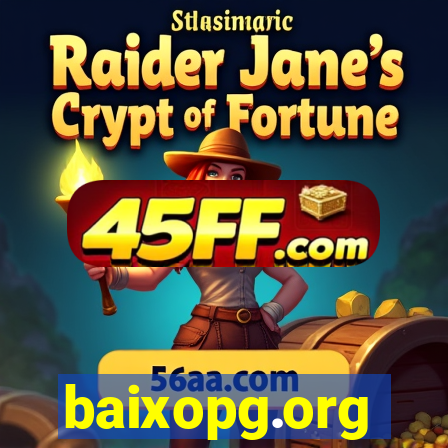 baixopg.org