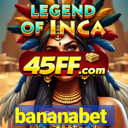 bananabet