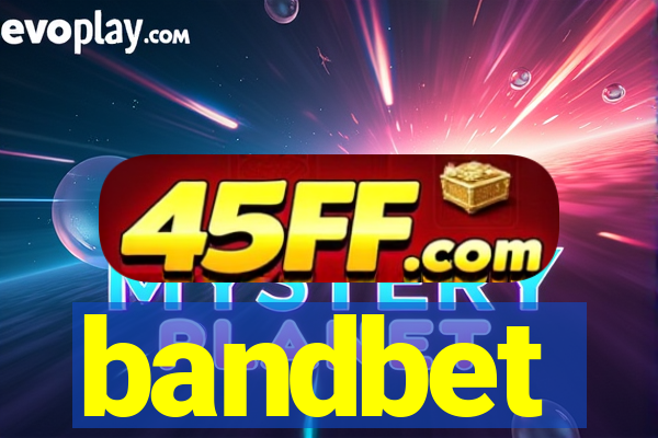 bandbet