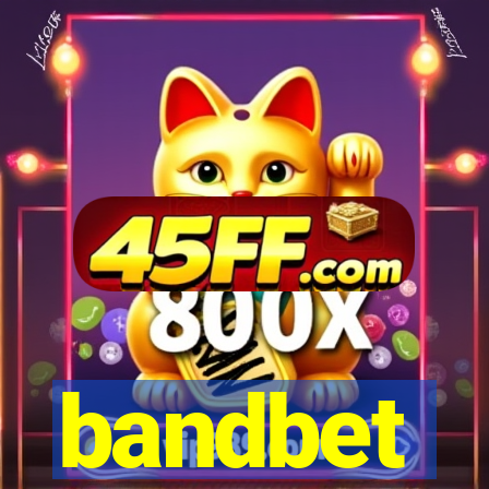 bandbet