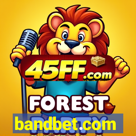 bandbet.com