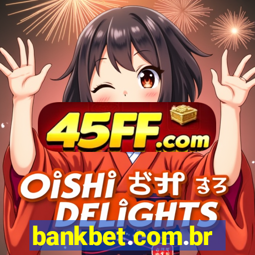 bankbet.com.br