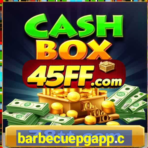 barbecuepgapp.com