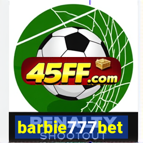 barbie777bet