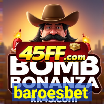baroesbet