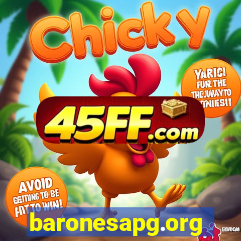 baronesapg.org
