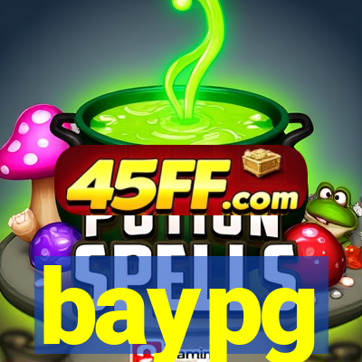 baypg
