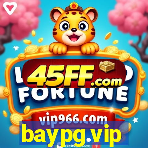 baypg.vip