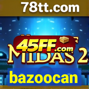 bazoocan