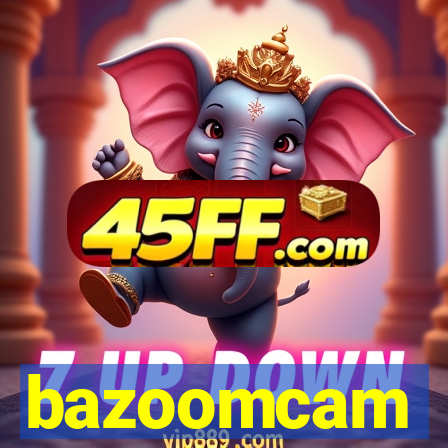bazoomcam