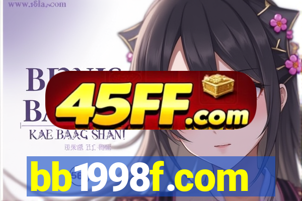 bb1998f.com
