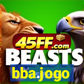 bba.jogo