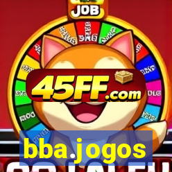 bba.jogos