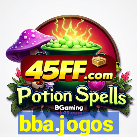 bba.jogos