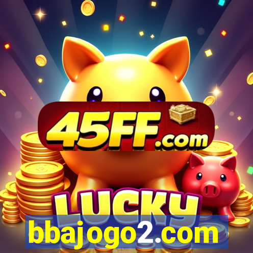 bbajogo2.com
