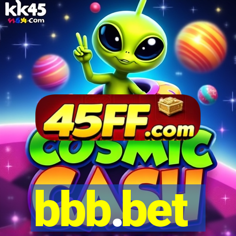 bbb.bet