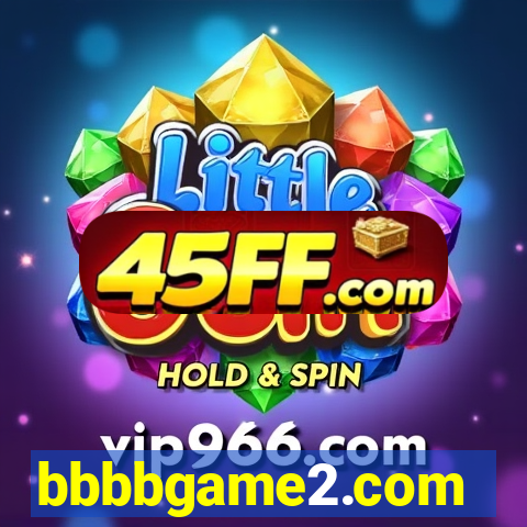 bbbbgame2.com