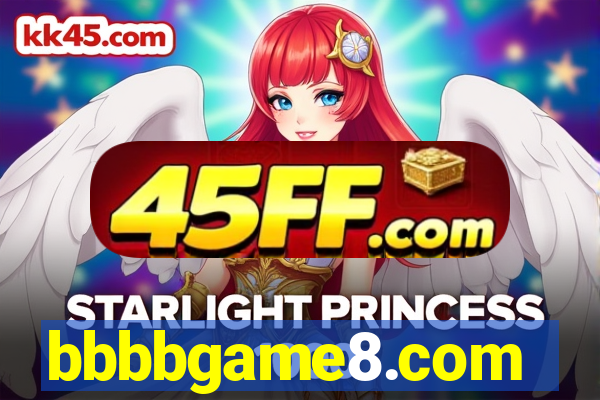 bbbbgame8.com