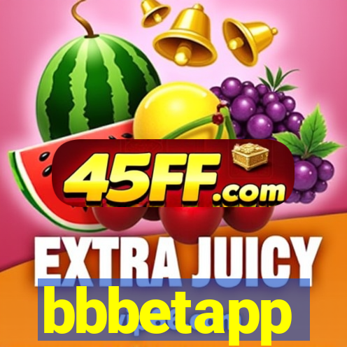 bbbetapp