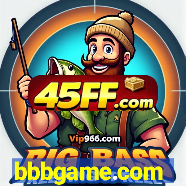 bbbgame.com