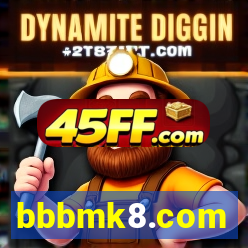 bbbmk8.com