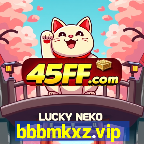 bbbmkxz.vip