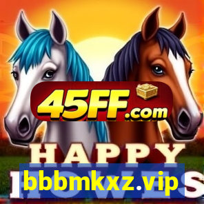 bbbmkxz.vip
