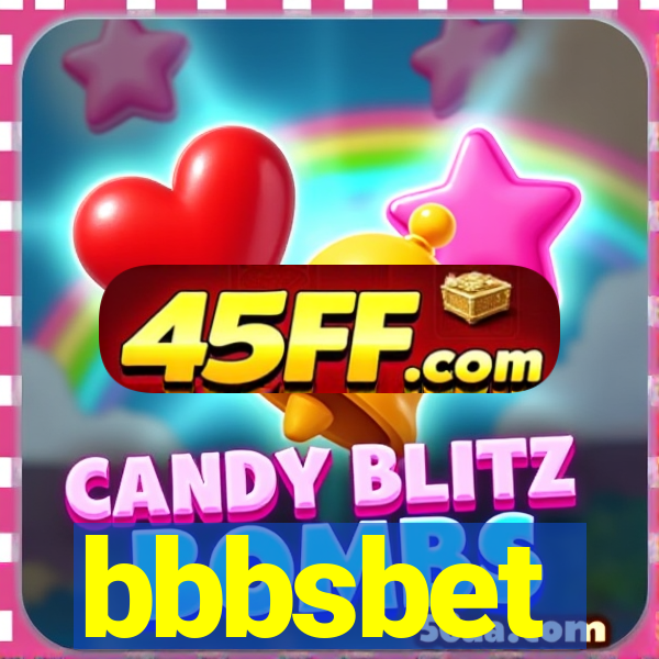 bbbsbet