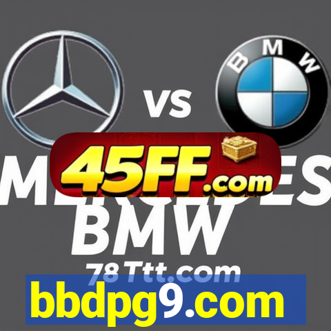 bbdpg9.com
