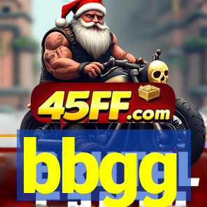 bbgg
