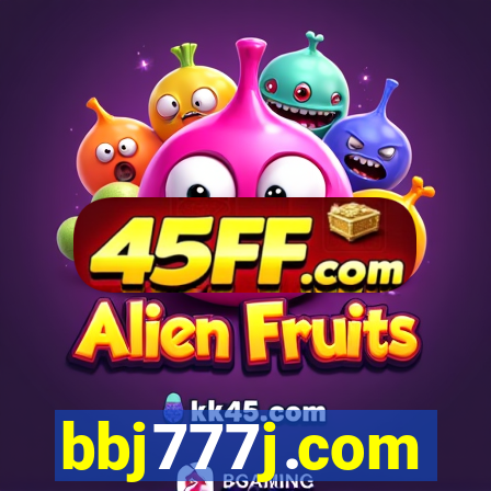 bbj777j.com