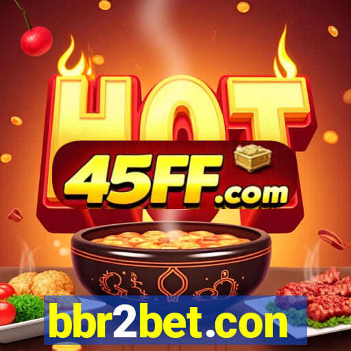 bbr2bet.con