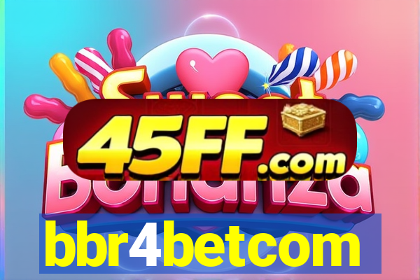 bbr4betcom
